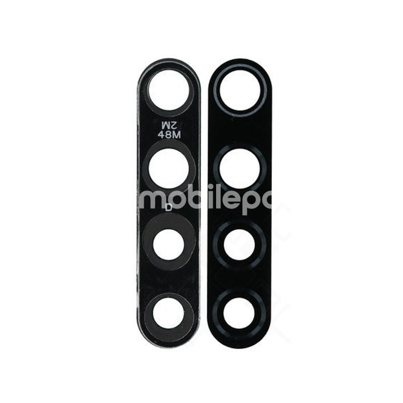 Rear Camera Lens Xiaomi Redmi Note 8T