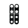 Rear Camera Lens Xiaomi Redmi Note 8T