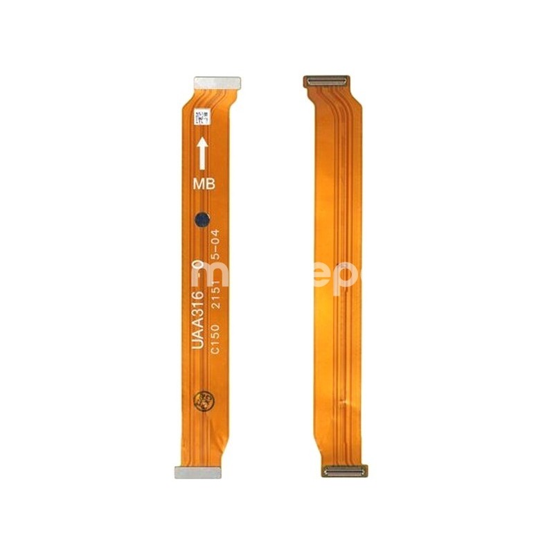 Motherboard Flex OnePlus Nord CE 2 5G