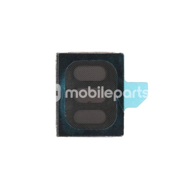 Speaker Xiaomi Redmi 9