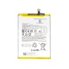 Battery BN5H 5000mAh Xiaomi Poco M4 5G - Poco M5 - Xiaomi Redmi 10 5G No Logo