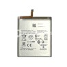 Battery EB-BS916ABY 4700mAh Samsung SM-S916 S23+ No Logo