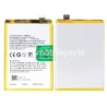 Battery BLP851 5000mAh OPPO A74 No Logo