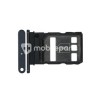 Sim Card Tray Midnight Black Honor 70