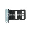 Sim Card Tray Emerald Green Honor 70
