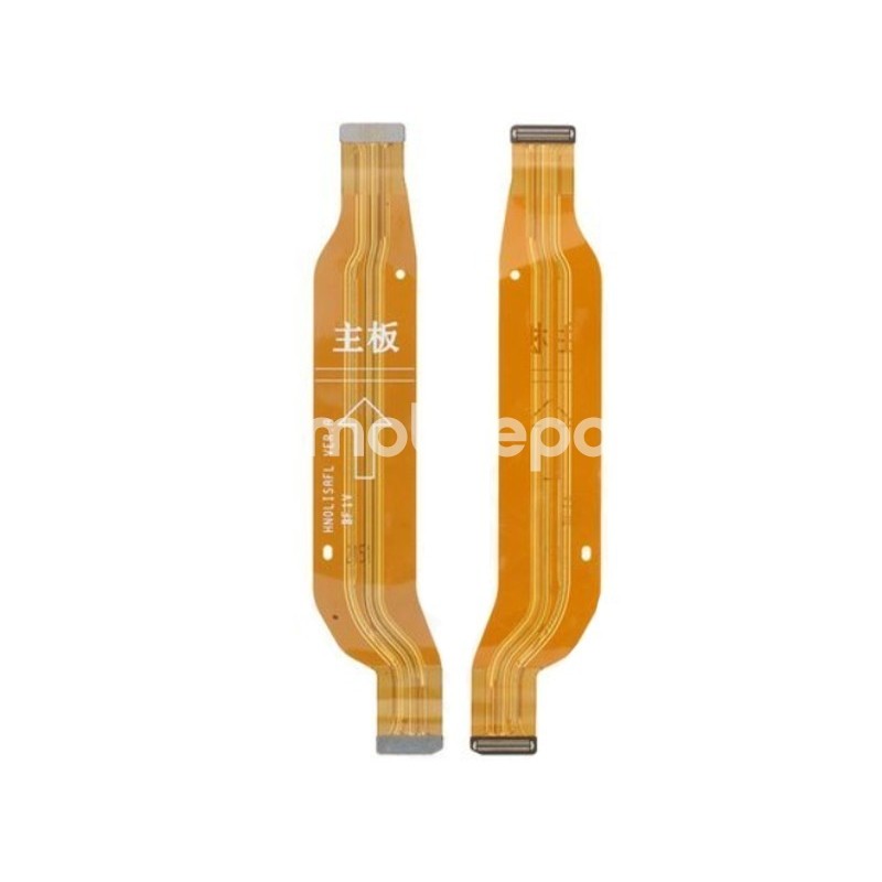 Motherboard Flex Cable Honor 70