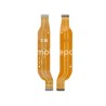 Motherboard Flex Cable Honor 70