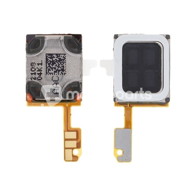 Speaker Flex Cable Xiaomi Redmi 10 4G
