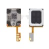 Speaker Flex Cable Xiaomi Redmi 10 4G