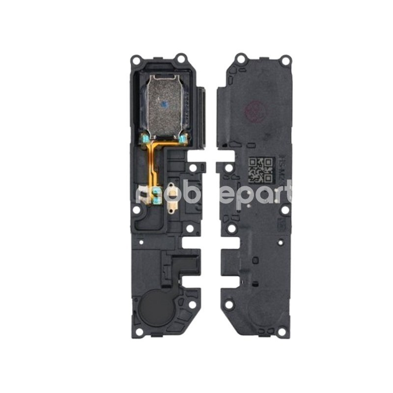 Buzzer Xiaomi Redmi 12C