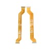 LCD Flex Cable Realme 8 4G (RMX3085)