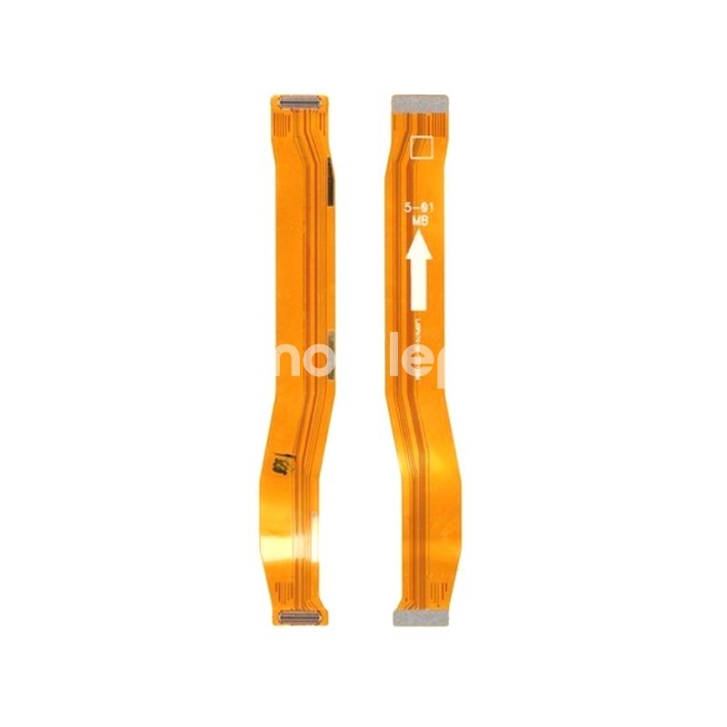 Motherboard Flex Cable OPPO A74 (CHP2219)