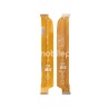 Motherboard Flex Cable Realme 8 4G (RMX3085)