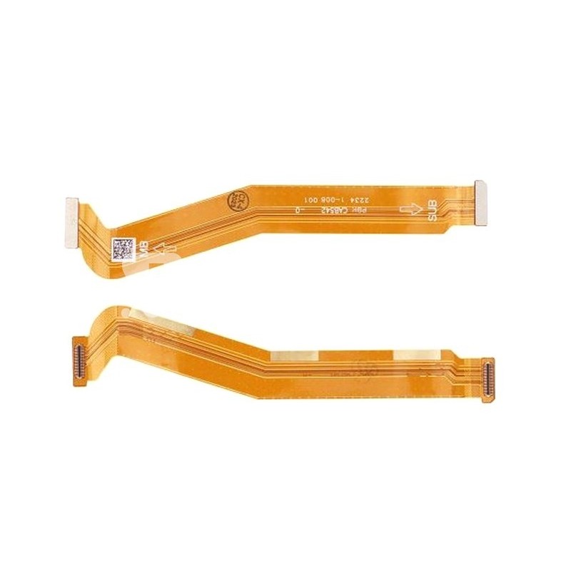 Motherboard Flex Cable Realme 10 4G (RMX3630)