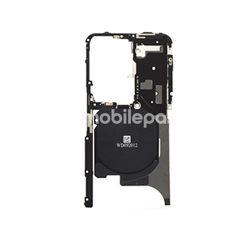 Antenna NFC Huawei P40 Pro Plus (Pulled)