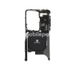 Antenna NFC Huawei P40 Pro Plus (Pulled)
