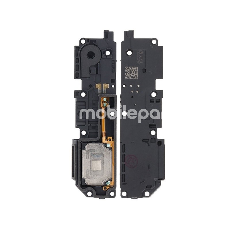 Buzzer Xiaomi Redmi 10 5G