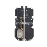 Buzzer Xiaomi Redmi 10 5G