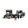 Charging Connector + Board Realme 9 5G (Full IC)