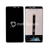 Display + Touch Nero Huawei Mate 9