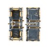 Battery Connector on Motherboard Apple Watch Serie 4 40mm