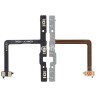 Power + Volume Flex Cable Xiaomi 13 Pro