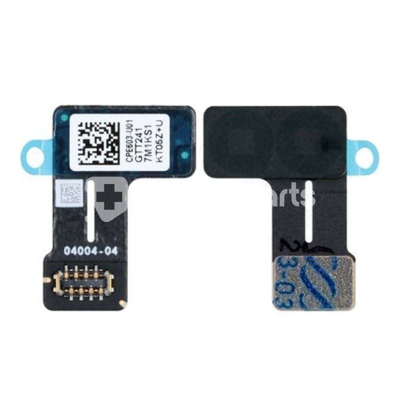 Antenna GPS Flex Cable iPhone 14 - iPhone 14 Plus