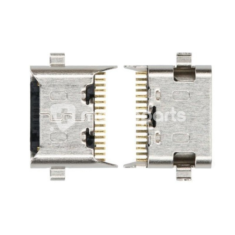Charging Connector Samsung SM-A146 A14