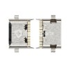 Charging Connector Samsung SM-A146 A14