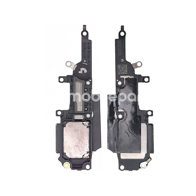 Buzzer Realme 8 5G (PULLED)