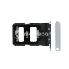 Sim Card Tray White Xiaomi 13