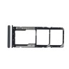 Sim Card Tray Black Xiaomi Poco M5