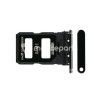 Sim Card Tray Black Xiaomi 13