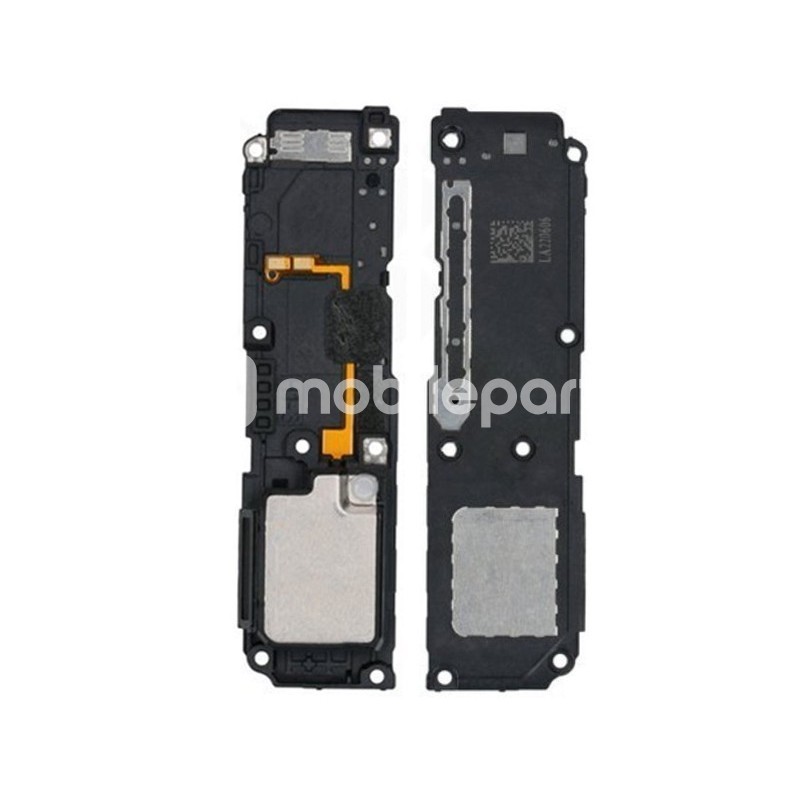 Buzzer Xiaomi 12T - Xiaomi 12T Pro 5G