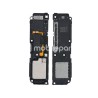 Buzzer Xiaomi 12T - Xiaomi 12T Pro 5G