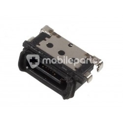 Connettore Di Ricarica Huawei Ascend Mate 9