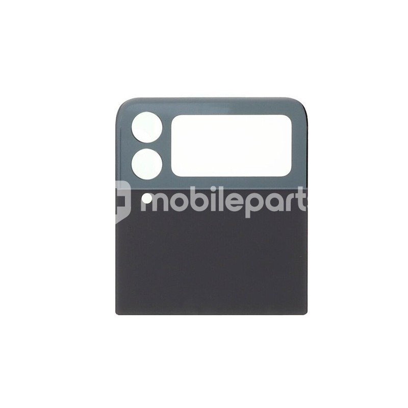 Cover LCD Graphite Samsung SM-F721 Flip4