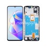 Display Touch + Frame Black Honor X7a (IPS)