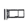 Sim Card Tray Midnight Black Honor X7a