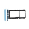Sim Card Tray Ocean Blue Honor X7a
