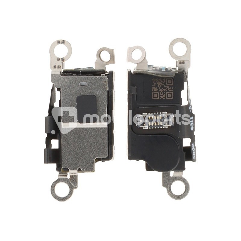 Signal Antenna Charging Connector Flex iPhone 16 Pro Max