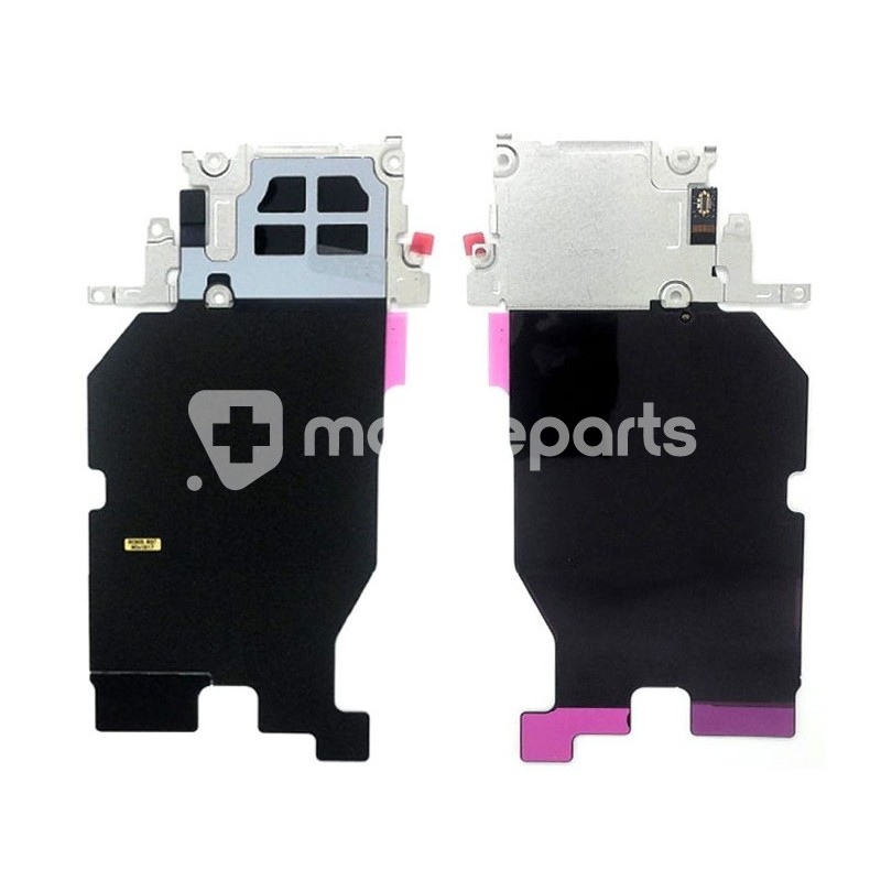 Antenna NFC Samsung SM-S901 S22 (PULLED)