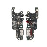 Charging Connector Honor X8 5G (VNE-N41)