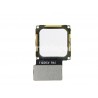 Fingerprint White Flat Cable Huawei Mate 9