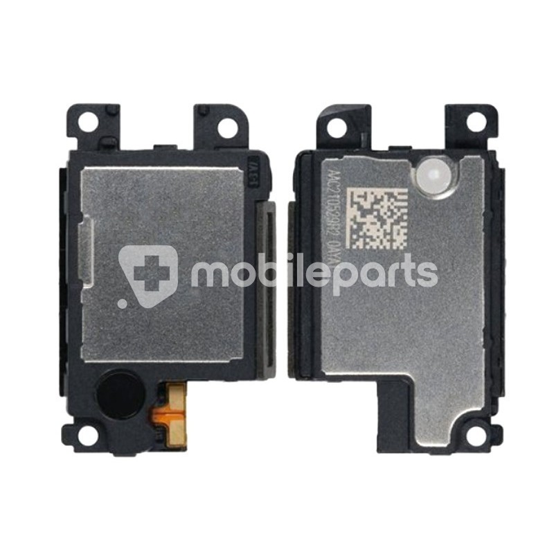 Buzzer Xiaomi Poco X3 GT