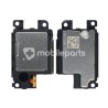 Buzzer Xiaomi Poco X3 GT