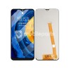 Display Touch Black Samsung SM-A10e (IPS)