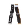 Main Flex Samsung SM-S911 S23