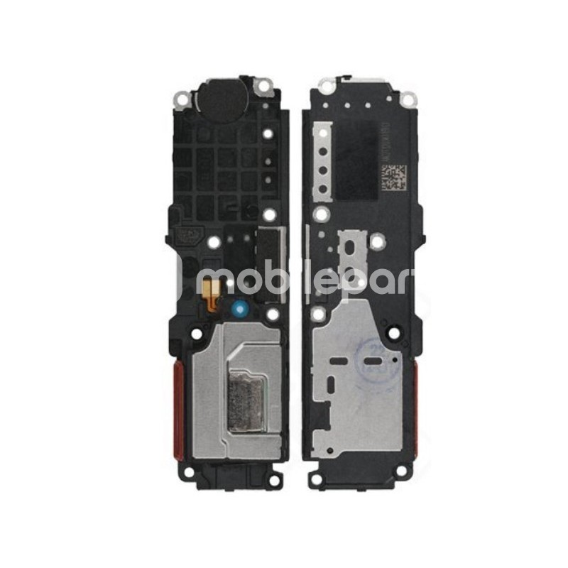 Buzzer Xiaomi 12 Lite (2203129G)