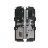 Buzzer Xiaomi 12 Lite (2203129G)